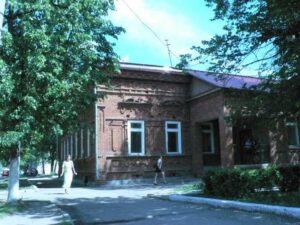 %D1%84%D0%BE%D1%82%D0%BE %D1%88%D0%BA%D0%BE%D0%BB%D1%8B кузнецк художественная школа телефон